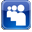 myspace
