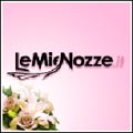 Le Mie Nozze
