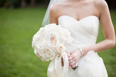 wedding planner