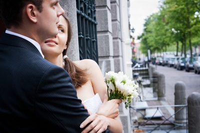matrimonio codice civile