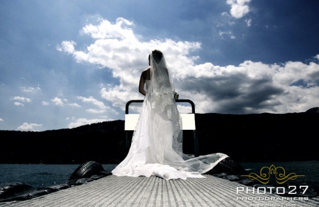 Consigli Wedding Planner