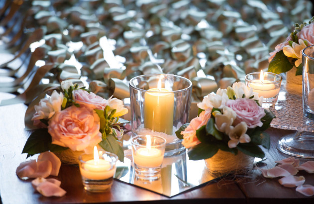 Wedding Planner e galateo