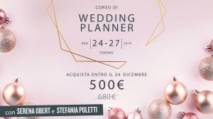 CORSO WEDDING PLANNER_WIP-20