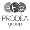 prodea_group_logo