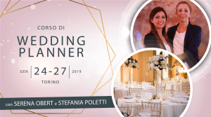 CORSO WEDDING PLANNER-12