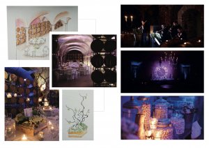 matrimonio nelle langhe Wedding Planner Serena Obert