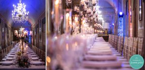 Zankyou organizzazione matrimoni Serena Obert